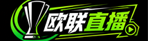 JRS直播网